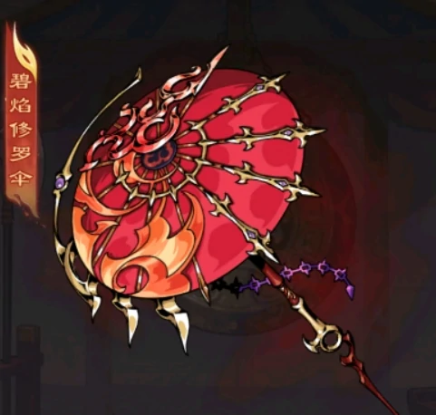 雄心之上吴国专武全解析,雄心之上吴国专属武器详细介绍