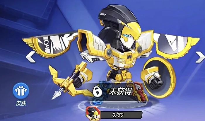 灌篮军团白鹰王怎么玩才厉害,灌篮军团白鹰王高阶玩法与实战技巧详解