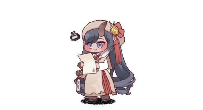 嘟嘟脸恶作剧刷初始角色推荐与高性价比角色选择指南