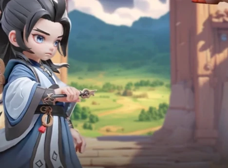 巨神军师零氪攻略,巨神军师平民最强阵容推荐与阵容搭配指南