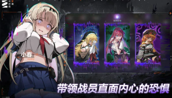 卡厄思梦境上线时间揭晓,卡厄思梦境具体开服日期与预约入口