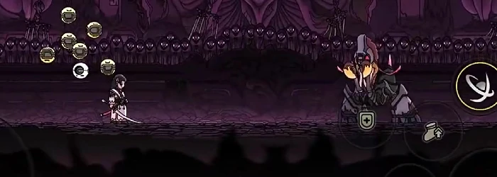 绝地求生绝地鸭卫无人机无限战技流玩法详解,绝地求生爆炸无人机流核心技巧与实战配置,绝地求生