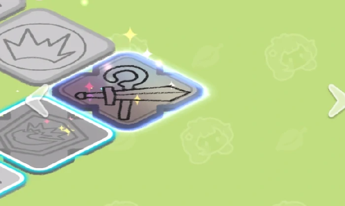 嘟嘟脸恶作剧新手开荒全流程指南从零开始快速上手与资源规划