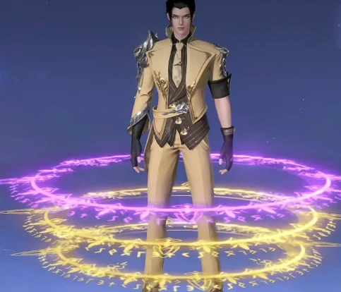 斗罗大陆诛邪传说凤仙扇强度分析,斗罗大陆诛邪传说凤仙扇实战表现与搭配推荐