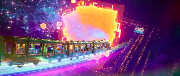 星绘友晴天什么时候上线,星绘友晴天上线时间及预约入口汇总