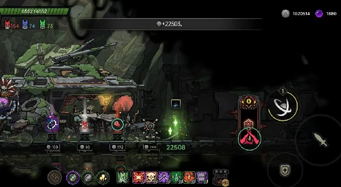 绝地求生鸭卫流派全解析,绝地求生鸭卫流派选择与实战搭配指南,绝地求生