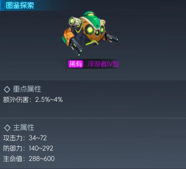 街机恐龙宠物升星攻略,街机恐龙宠物强度排行榜与最优升星选择