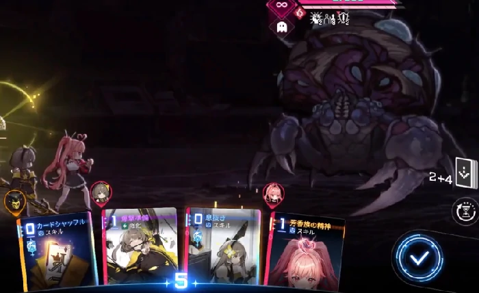 卡厄思梦境伤害计算方法详解,卡厄思梦境伤害公式与实战应用