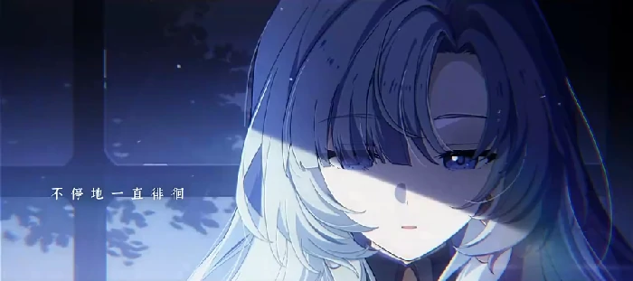 空灵诗篇上线时间预测,空灵诗篇预计上线日期与公测动态