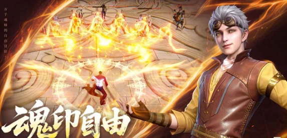 斗罗大陆诛邪传说体力获取全攻略,斗罗大陆诛邪传说快速恢复体力方法详解