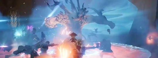 天堂2盟约兽人营地玩法全解析天堂2盟约兽人营地新手进阶指南