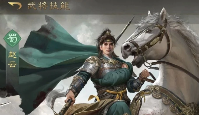 九牧之野预抽卡活动详解,九牧之野热门武将推荐与阵容搭配指南