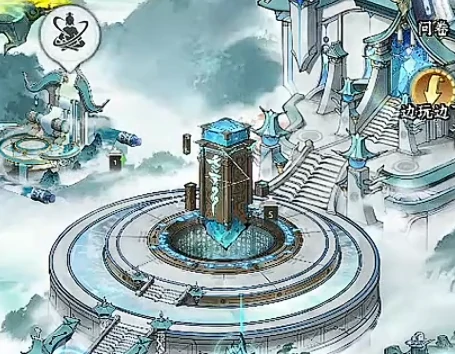 仙界大掌门白蛇秘境残卷怎么拿,仙界大掌门白蛇秘境残卷获取方法详解