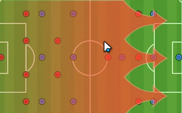 足球大人物手游资源获取指南,足球大人物手游金币体力道具等核心资源详解