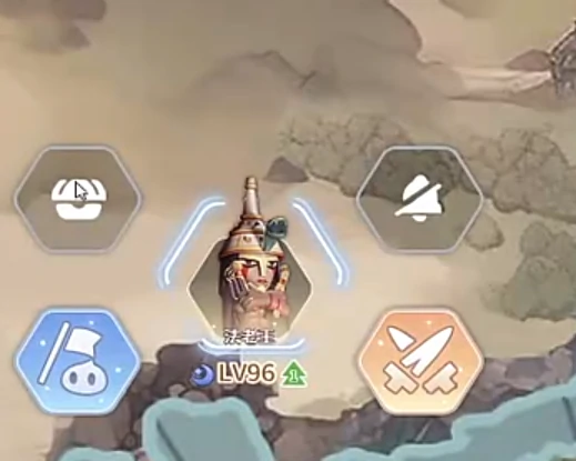 仙境传说之约定好的冒险服事怎么样,仙境传说之约定好的冒险服事详细介绍