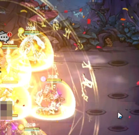 幻灵召唤师阵容搭配指南,幻灵召唤师最强流派与实战配队策略