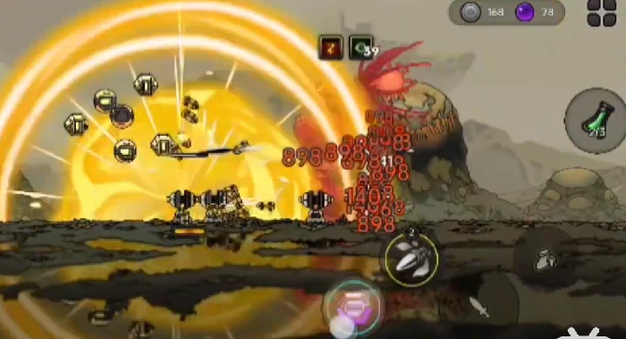 绝地求生鸭卫召唤流,绝地求生高爆发远程压制战术流派,绝地求生