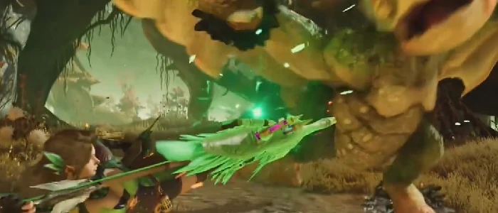 怪物猎人旅人,锐利度系统详解:影响武器伤害与断刃机制的关键属性