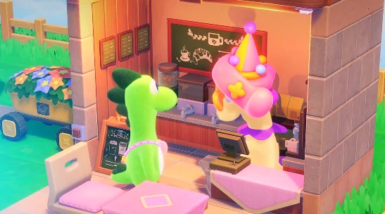 星绘友晴天开服时间揭晓,星绘友晴天正式上线日期与预约信息