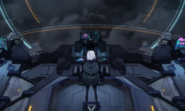 卡厄思梦境开服了吗,卡厄思梦境新手开局攻略指南