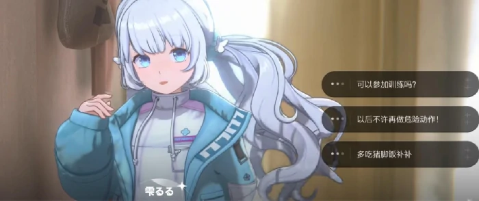 虚环安排行程怎么玩,虚环行程规划技巧与玩法详解