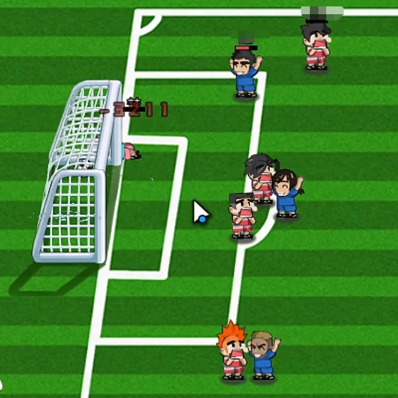 足球大人物手游资源获取指南,足球大人物手游金币体力道具等核心资源详解