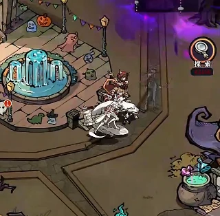 幻灵召唤师阵容搭配指南,幻灵召唤师最强流派与实战配队策略