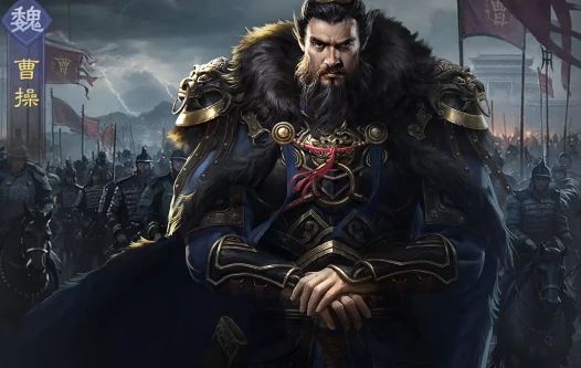 九牧之野张辽阵容搭配指南,九牧之野张辽最强武将组合与战法配置