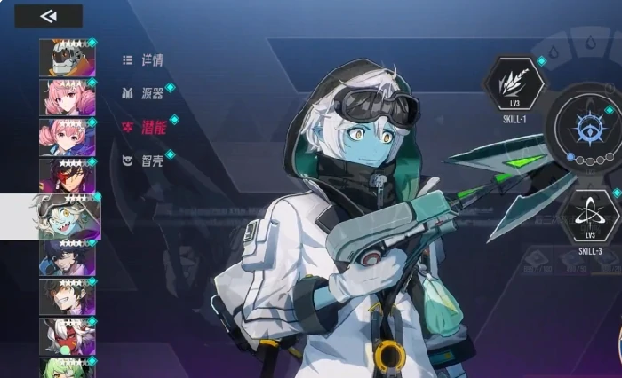 伊瑟源格觉醒怎么玩,伊瑟源格觉醒新手入门与核心玩法详解