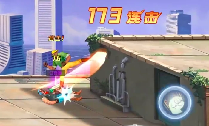 街机恐龙开服时间揭晓,街机恐龙公测日期及上线时间汇总