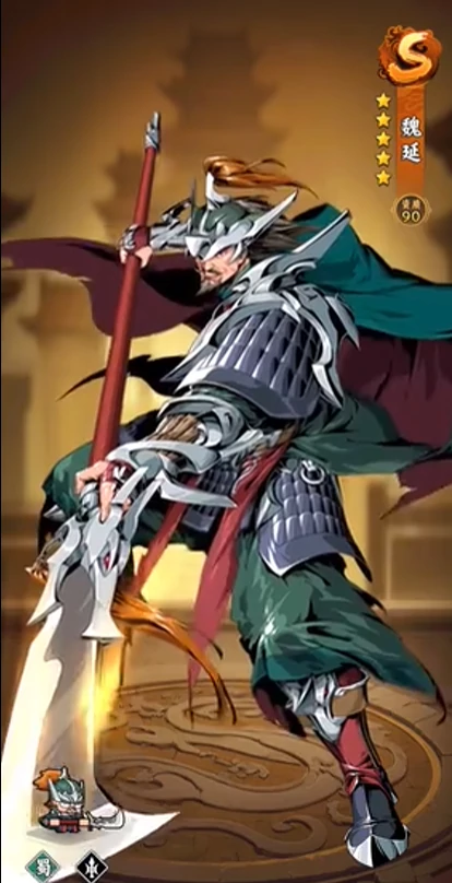 雄心之上职业搭配指南,雄心之上最强职业组合与实战配队思路