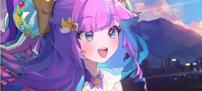 坎公骑冠剑神秘紫罗兰遥强度解析|角色技能机制、配队适配与实战表现全面评测