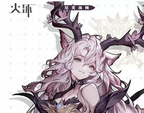 火环手游暗队阵容搭配,火环手游高胜率暗系角色组合与实战技巧