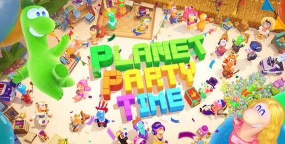 星绘友晴天收益提升指南,星绘友晴天高效赚钱与资源优化方法