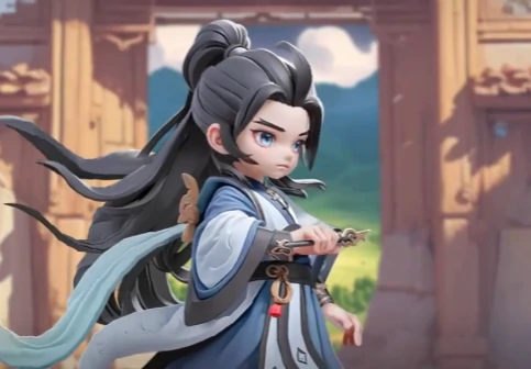 巨神军师阵容搭配指南,巨神军师最强阵容推荐与实战思路