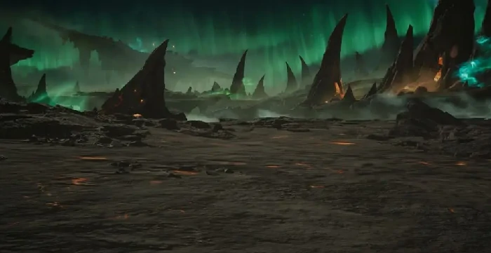 奥特曼光之战士,怪兽墓场玩法详解与通关技巧指南