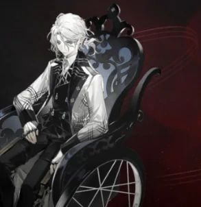 夜幕之下提线人,背景设定与角色玩法深度解析