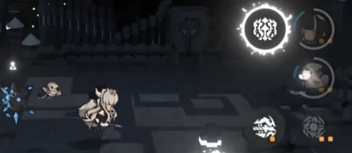 火环手游雷队搭配攻略,火环手游高爆发雷系阵容推荐与实战配队解析