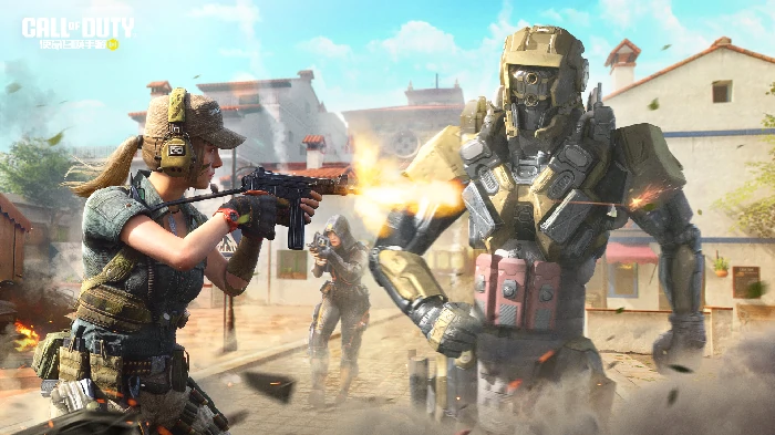 使命召唤手游六周年庆典活动全攻略,使命召唤手游六周年限时福利与玩法详解,使命召唤