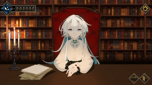 心之钥人格解体怎么玩,心之钥人格解体新手入门与进阶技巧详解