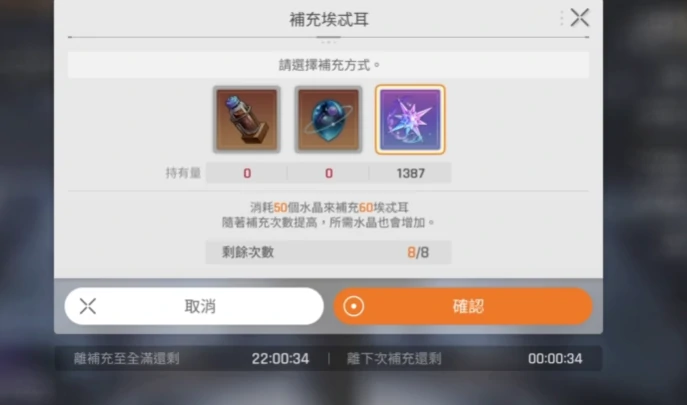 卡厄思梦境开发商揭秘,卡厄思梦境核心玩法与进阶攻略