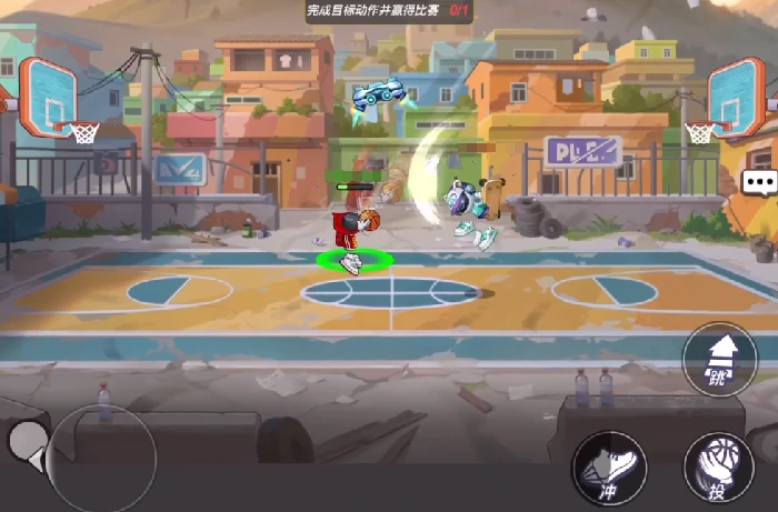 灌篮军团身法教学,灌篮军团新手必学身法技巧与实战应用指南