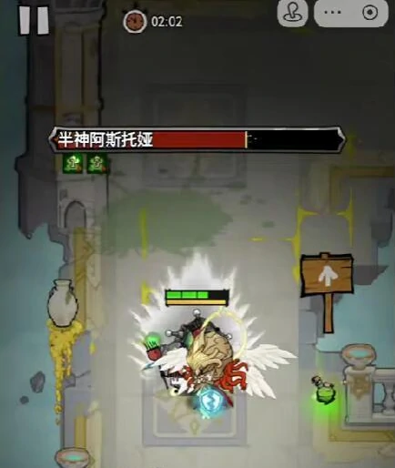 无尽探险队太刀技能搭配推荐,无尽探险队太刀流派加点与连招技巧