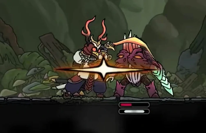 绝地鸭卫硬币获取方式全解析,绝地鸭卫硬币怎么快速获得