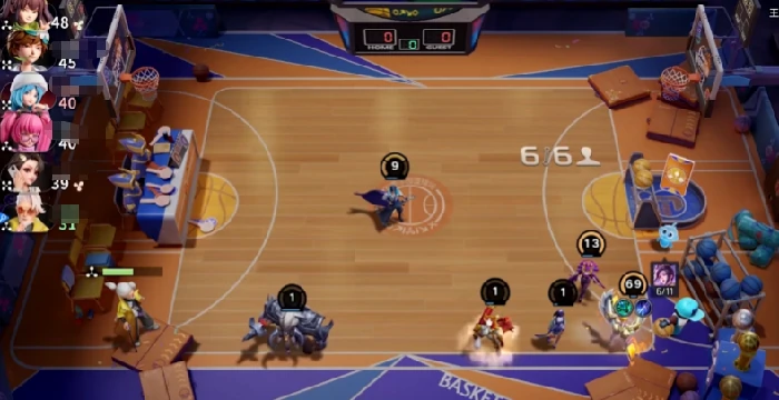 王者荣耀万象棋香香获取方式,王者荣耀万象棋香香养成攻略,王者荣耀