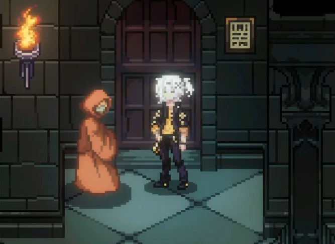 心之钥人格解体发售时间曝光,心之钥人格解体上线日期预测