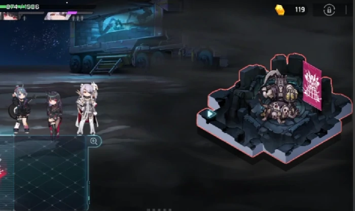 卡厄思梦境是哪个国家的,卡厄思梦境游戏类型全面解析