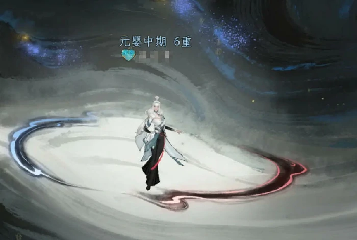 修仙时代炎凰谷怎么样,修仙时代炎凰谷宗门背景与特色详解