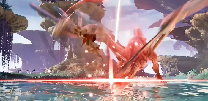 怪物猎人旅人手游首测评价怎么样,怪物猎人旅人玩家真实体验与核心玩法解析