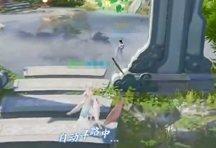 灵妖劫玩法详解,灵妖劫游戏基础机制与进阶技巧全解析